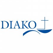Oberarzt Psychiatrie, Psychosomatik und Psychotherapie Oberarzt (m/w/d) für die Allgemeinpsychiatrie, Breklum