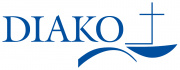 DIAKO Nordfriesland gGmbH - Logo
