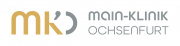 Main-Klinik Ochsenfurt - Logo