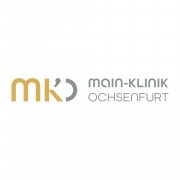 Facharzt Anästhesie Facharzt Anästhesie (m/w/d), Ochsenfurt
