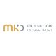 Facharzt Anästhesie Facharzt Anästhesie (m/w/d), Ochsenfurt