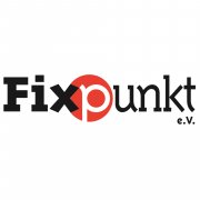 Facharzt ab 01.05.2026 eine*n approbierte:n Arzt/Ärztin mit insgesamt 19,7 Stunden pro Woche (50 % RAZ), Berlin