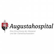 Assistenzarzt Neurologie Assistenz- oder Facharzt/-ärztin Neurologie, Isselburg