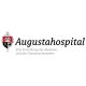 Assistenzarzt Neurologie Assistenz- oder Facharzt/-ärztin Neurologie, Isselburg