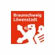 Facharzt Öffentliches Gesundheitswesen der Stelle Gutachten und Beratungsdienst (m/w/d), Braunschweig