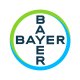 Facharzt Medical Advisor - Ophthalmologie (alle Geschlechter), Leverkusen