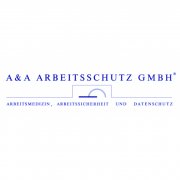 Assistenzarzt Arbeitsmedizin Arbeits- oder Betriebsmediziner (m/w/d) oder Arzt (m/w/d) in Weiterbildung Arbeitsmedizin, Köln