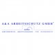 Assistenzarzt Arbeitsmedizin Arbeits- oder Betriebsmediziner (m/w/d) oder Arzt (m/w/d) in Weiterbildung Arbeitsmedizin, Köln