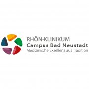 Facharzt Intensivmedizin Facharzt (m/w/d) Anästhesie und Intensivmedizin, Bad Neustadt an der Saale