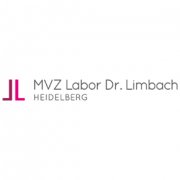 Facharzt Transfusionsmedizin Facharzt für Transfusionsmedizin (m/w/d), Heidelberg