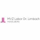 Facharzt Transfusionsmedizin Facharzt für Transfusionsmedizin (m/w/d), Heidelberg