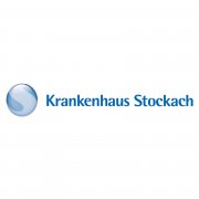 Assistenzarzt Assistenzärztin / Assistenzarzt (m/w/d) in Voll- (100 %) oder Teilzeit (75 %), Stockach