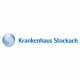Assistenzarzt Assistenzärztin / Assistenzarzt (m/w/d) in Voll- (100 %) oder Teilzeit (75 %), Stockach