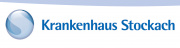 Krankenhaus Stockach GmbH - Logo