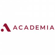Facharzt Endokrinologie Facharzt Endokrinologie (m/w/d) - CBT Düsseldorf, Düsseldorf