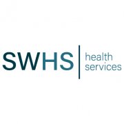 Facharzt Arbeitsmedizin Ärztin / Arzt (w/m/d) für Arbeitsmedizin / Betriebsmedizin - in TEILZEIT, Stuttgart