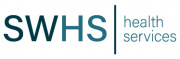 SW Healthservices GmbH - Logo
