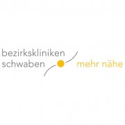 Assistenzarzt Psychiatrie, Psychosomatik und Psychotherapie Arzt in Weiterbildung / Assistenzarzt oder Facharzt (m/w/d) Psychiatrie / Psychotherapie, Günzburg