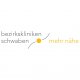 Assistenzarzt Psychiatrie, Psychosomatik und Psychotherapie Arzt in Weiterbildung / Assistenzarzt oder Facharzt (m/w/d) Psychiatrie / Psychotherapie, Günzburg