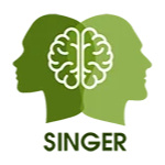 Kassenärztliche Praxis Vadim Singer Facharzt f. Neurologie und Ps - Logo