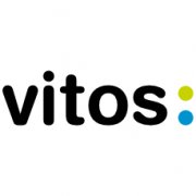 Facharzt Psychiatrie, Psychosomatik und Psychotherapie Arzt/Ärztin oder Facharzt/-ärztin für Psychiatrie und Psychotherapie (m/w/d), Frankfurt am Main