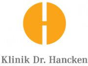 Klinik Dr. Hancken GmbH - Logo