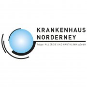 Oberarzt Chirurgie einer Oberärztin / eines Oberarztes für den Fachbereich Chirurgie (m/w/d), Norderney