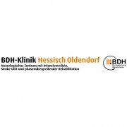 Assistenzarzt Assistenzärzte (m/w/d), Hessisch Oldendorf