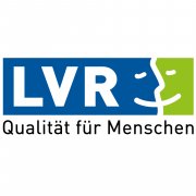 Oberarzt Oberärztin*arzt (m/w/d) in Viersen, Köln