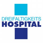 Facharzt Chirurgie Arzt (m/w/d) Chirurgie, Erwitte