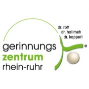 Assistenzarzt Arzt/Ärztin in Weiterbildung Hämostaseologie (m/w/d), Duisburg