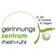 Facharzt Transfusionsmedizin Facharzt/Fachärztin für Transfusionsmedizin (m/w/d), Duisburg