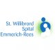 Oberarzt Gastroenterologie Leitender Oberarzt Gastroenterologie (w/m/d), Emmerich am Rhein