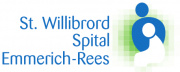 St. Willibrord Spital gGmbH - Logo