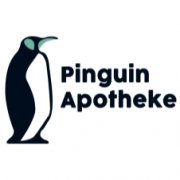 Facharzt Strahlentherapie Facharzt für Strahlentherapie (m/w/d), Leverkusen