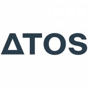 Facharzt Anästhesie Facharzt (m/w/d) Anästhesie, Köln