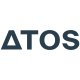 Facharzt Anästhesie Facharzt (m/w/d) Anästhesie, Köln