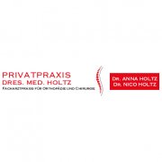 Facharzt Orthopädie Facharzt (m/w/d) für Orthopädie, Remscheid