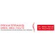Facharzt Orthopädie Facharzt (m/w/d) für Orthopädie, Remscheid