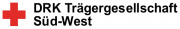 DRK Krankenhaus Alzey - Logo