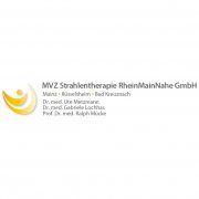 Facharzt Strahlentherapie Facharzt Strahlentherapie (m/w/d), Mainz