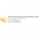 Facharzt Strahlentherapie Facharzt Strahlentherapie (m/w/d), Mainz