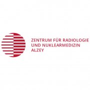 Facharzt Radiologie und Nuklearmedizin FACHARZT* FÜR RADIOLOGIE (Vollzeit / Teilzeit), Alzey