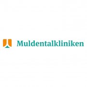 Assistenzarzt Unfallchirurgie Assistenzarzt Unfallchirurgie / Orthopädie (m/w/d), Lossatal