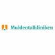 Assistenzarzt Unfallchirurgie Assistenzarzt Unfallchirurgie / Orthopädie (m/w/d), Lossatal