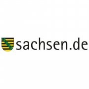 Facharzt Kinderheilkunde Facharzt (m/w/d) für Kinder- und Jugendpsychiatrie und -psychotherapie für die Klinik für, Dresden