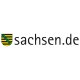 Facharzt Kinderheilkunde Facharzt (m/w/d) für Kinder- und Jugendpsychiatrie und -psychotherapie für die Klinik für, Dresden