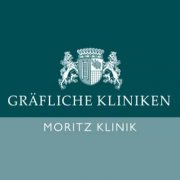 Assistenzarzt Assistenzarzt für Bereitschaftsdienste (m/w/d), Bad Klosterlausnitz