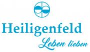 Heiligenfeld Kliniken GmbH - Logo