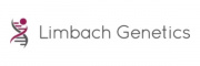 Limbach Genetics eGbR - MVZ Humangenetik München - Logo